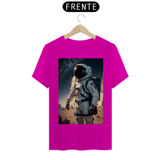 Nome do produto Astronauta