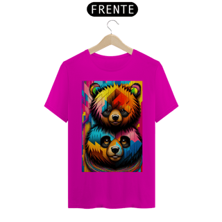 Nome do produto Panda