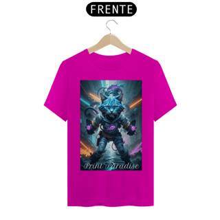 Nome do produto Gato Estelar 