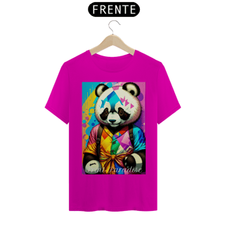 Nome do produto Panda 