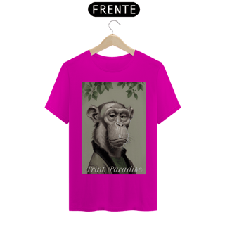 Nome do produto Macaco Velho 