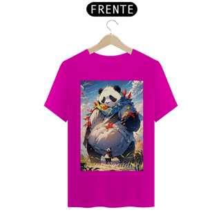 Nome do produto Panda