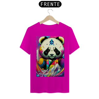 Nome do produto Panda