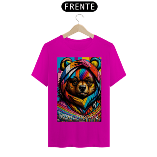 Nome do produto Urso 