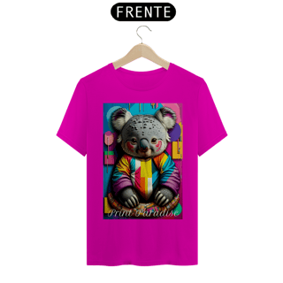 Nome do produto Coala 