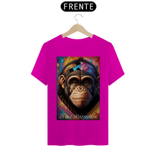 Nome do produto chimpanzé 