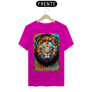 Nome do produto Leão Rei