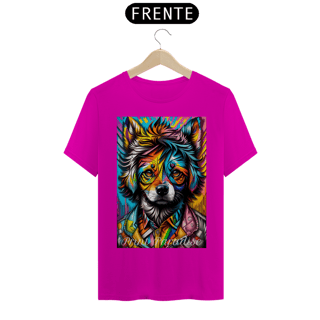 Nome do produto Cachorrinho 