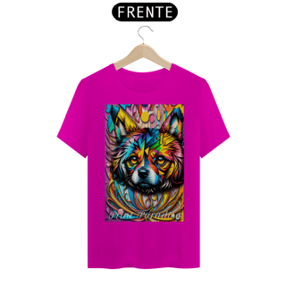 Nome do produto sensacional 