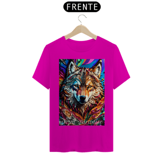 Nome do produto Lobo 