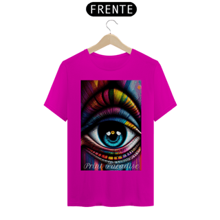 Nome do produto Olho