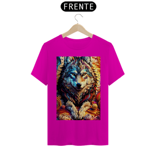 Nome do produto Lobo