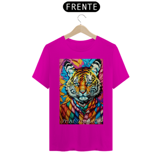 Nome do produto Tigre