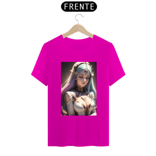 Nome do produto Rainha Elfa