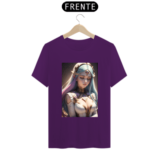 Nome do produto Rainha Elfa