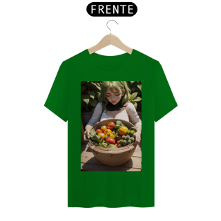 Nome do produto Horta 