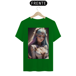 Nome do produto Rainha Elfa 