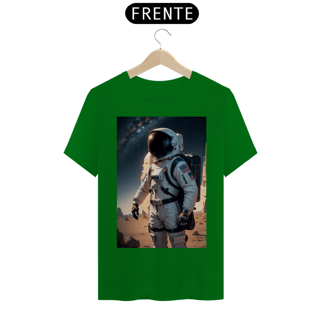 Nome do produto Astronauta