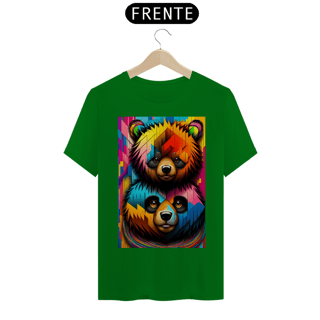 Nome do produto Panda