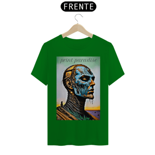 Nome do produto Azulão