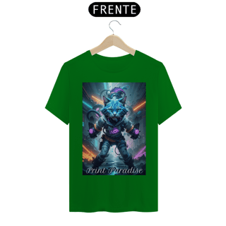 Nome do produto Gato Estelar 