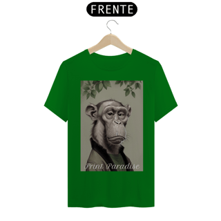 Nome do produto Macaco Velho 