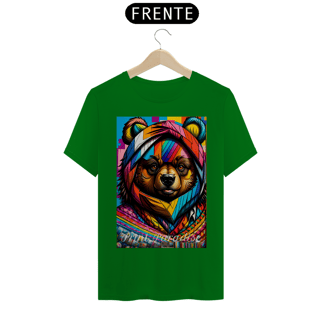 Nome do produto Urso 