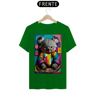 Nome do produto Coala 