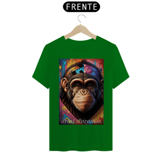 Nome do produto chimpanzé 