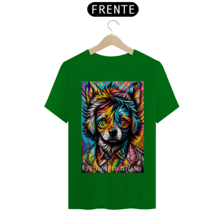 Nome do produto Cachorrinho 