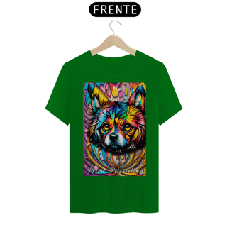 Nome do produto sensacional 