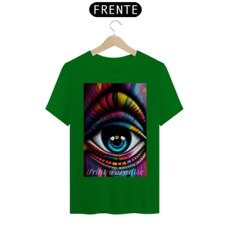 Nome do produto Olho