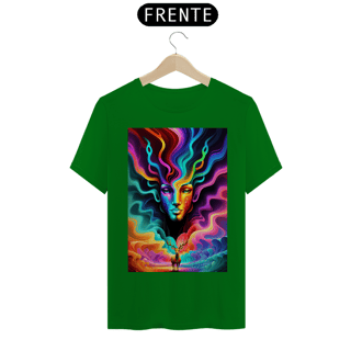 Nome do produto ilusionismo 