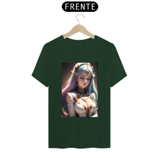 Nome do produto Rainha Elfa