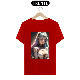 Nome do produto Rainha Elfa