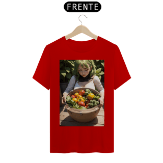 Nome do produto Horta 