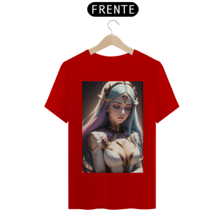 Nome do produto Rainha Elfa 