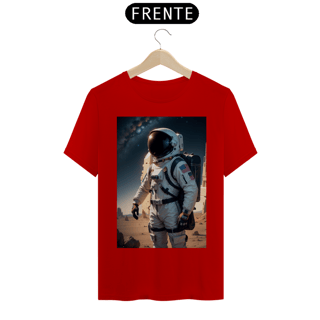 Nome do produto Astronauta