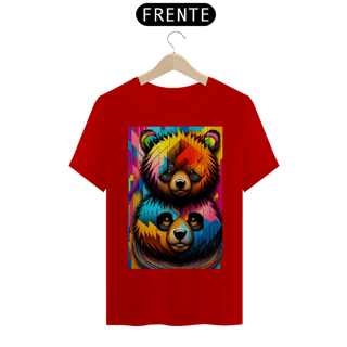 Nome do produto Panda