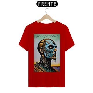 Nome do produto Azulão