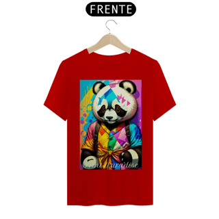 Nome do produto Panda 