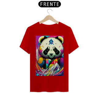 Nome do produto Panda