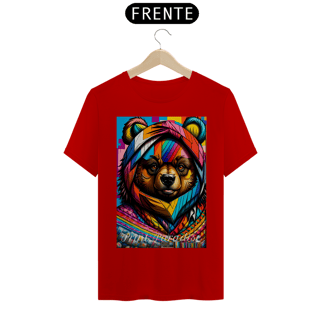 Nome do produto Urso 