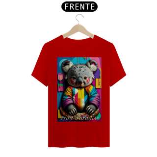 Nome do produto Coala 