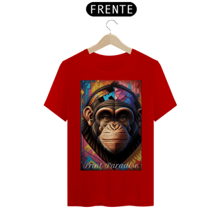 Nome do produto chimpanzé 