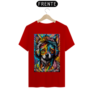 Nome do produto Cachorrinho 