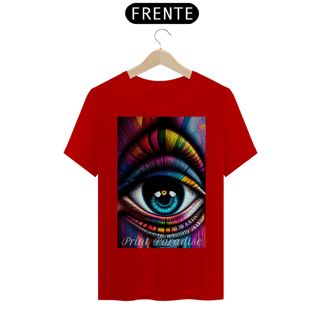 Nome do produto Olho