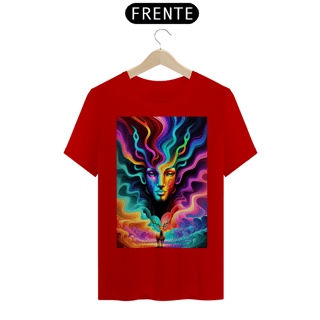 Nome do produto ilusionismo 