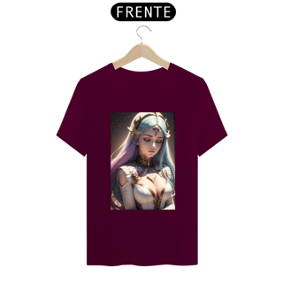 Nome do produto Rainha Elfa