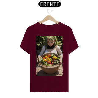 Nome do produto Horta 